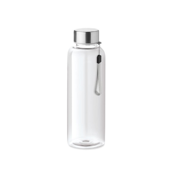Butelka z tritanu 500ml UTAH Butelka z tritanu 500ml UTAH