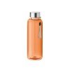 Butelka z tritanu 500ml UTAH Butelka z tritanu 500ml UTAH
