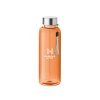 Butelka z tritanu 500ml UTAH Butelka z tritanu 500ml UTAH