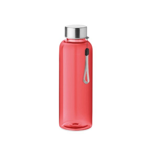 Butelka z tritanu 500ml UTAH Butelka z tritanu 500ml UTAH