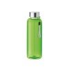 Butelka z tritanu 500ml UTAH Butelka z tritanu 500ml UTAH