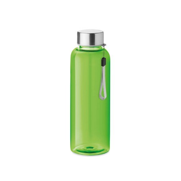 Butelka z tritanu 500ml UTAH Butelka z tritanu 500ml UTAH