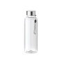 Butelka z tritanu 500ml UTAH