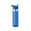 Butelka z tritanu 650ml SICILIA Butelka z tritanu 650ml SICILIA