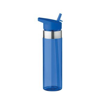 Butelka z tritanu 650ml SICILIA