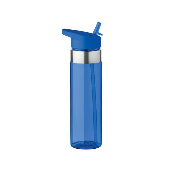 Butelka z tritanu 650ml SICILIA Butelka z tritanu 650ml SICILIA