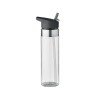 Butelka z tritanu 650ml SICILIA Butelka z tritanu 650ml SICILIA