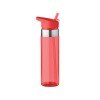 Butelka z tritanu 650ml SICILIA Butelka z tritanu 650ml SICILIA