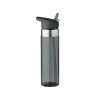 Butelka z tritanu 650ml SICILIA Butelka z tritanu 650ml SICILIA