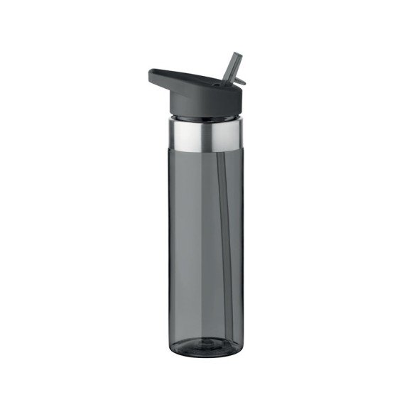 Butelka z tritanu 650ml SICILIA Butelka z tritanu 650ml SICILIA