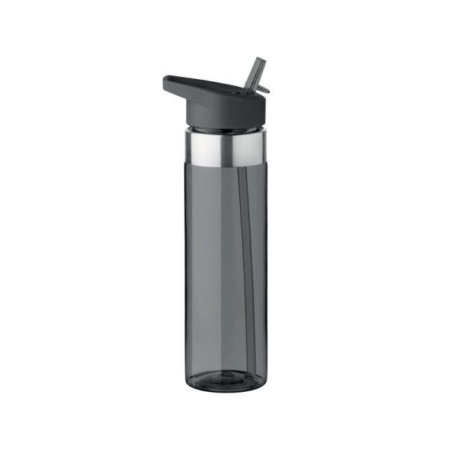 Butelka z tritanu 650ml SICILIA