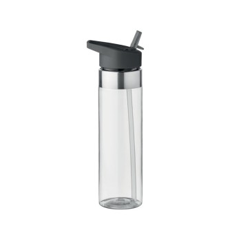Butelka z tritanu 650ml SICILIA