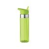 Butelka z tritanu 650ml SICILIA Butelka z tritanu 650ml SICILIA