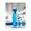 Butelka z tritanu 650ml SICILIA Butelka z tritanu 650ml SICILIA