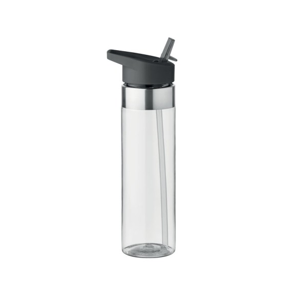 Butelka z tritanu 650ml SICILIA Butelka z tritanu 650ml SICILIA