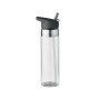 Butelka z tritanu 650ml SICILIA