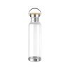 Butelka z Tritanu 800 ml HELSINKI BASIC Butelka z Tritanu 800 ml HELSINKI BASIC