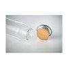 Butelka z Tritanu 800 ml HELSINKI BASIC Butelka z Tritanu 800 ml HELSINKI BASIC