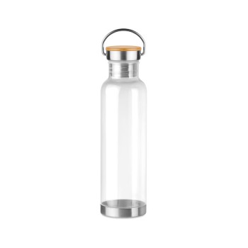 Butelka z Tritanu 800 ml HELSINKI BASIC