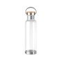 Butelka z Tritanu 800 ml HELSINKI BASIC