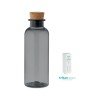 Butelka z Tritanu Renew™ 500ml OCEAN Butelka z Tritanu Renew™ 500ml OCEAN