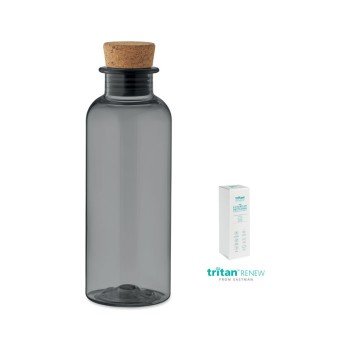Butelka z Tritanu Renew™ 500ml OCEAN