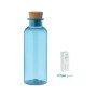 Butelka z Tritanu Renew™ 500ml OCEAN
