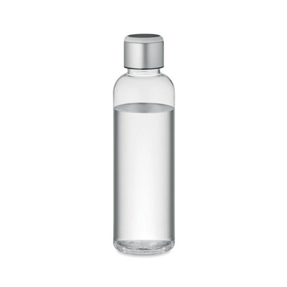 Butelka z Tritanu™z czujnikiem REM Butelka z Tritanu™z czujnikiem REM