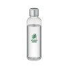 Butelka z Tritanu™z czujnikiem REM Butelka z Tritanu™z czujnikiem REM