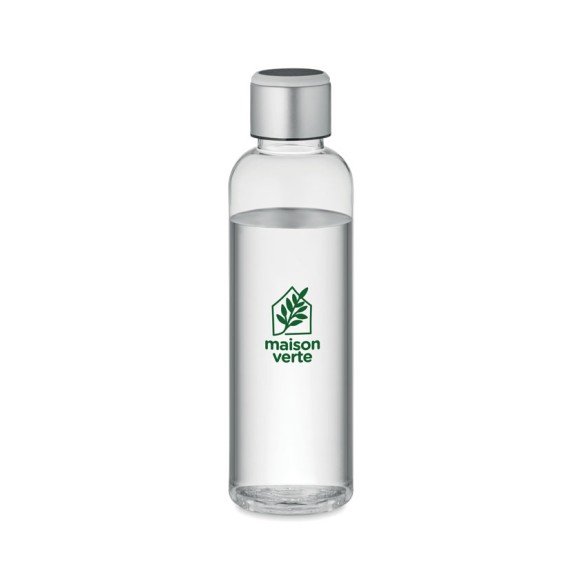Butelka z Tritanu™z czujnikiem REM Butelka z Tritanu™z czujnikiem REM