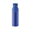 Butelka ze stali 650ml BIRA