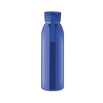 Butelka ze stali 650ml BIRA