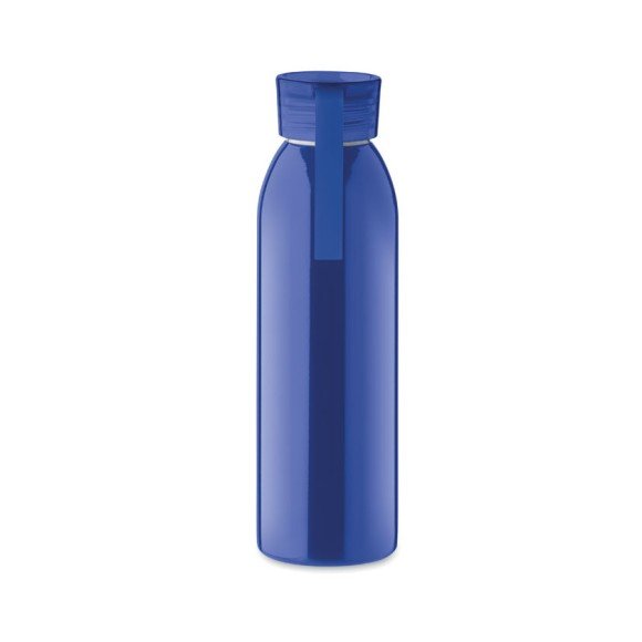 Butelka ze stali 650ml BIRA