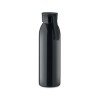 Butelka ze stali 650ml BIRA