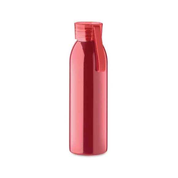 Butelka ze stali 650ml BIRA