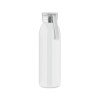 Butelka ze stali 650ml BIRA