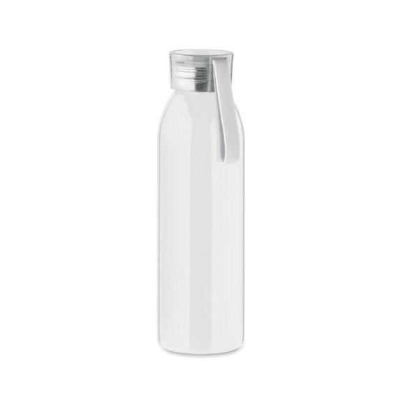 Butelka ze stali 650ml BIRA