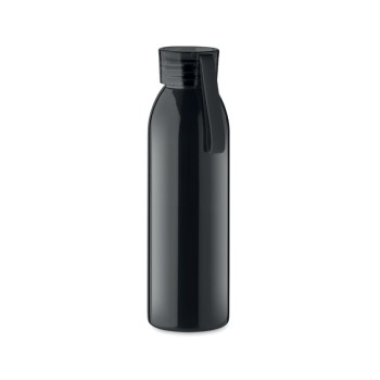 Butelka ze stali 650ml BIRA
