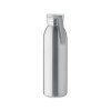 Butelka ze stali 650ml BIRA