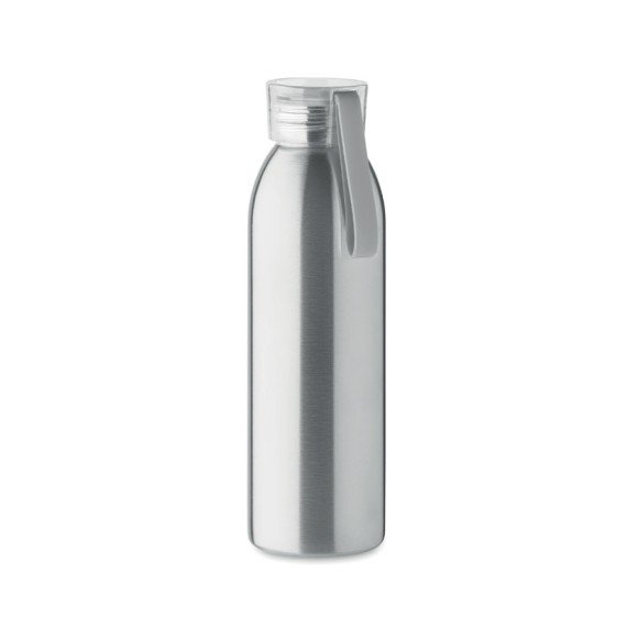 Butelka ze stali 650ml BIRA