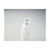 Butelka ze stali 650ml BIRA