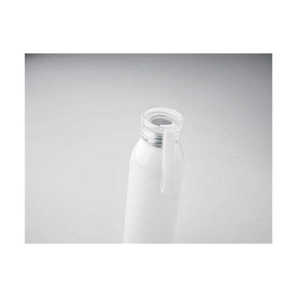Butelka ze stali 650ml BIRA