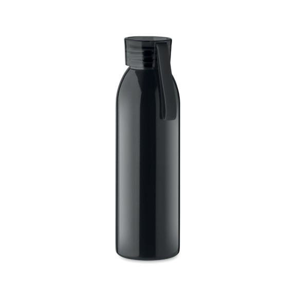 Butelka ze stali 650ml BIRA