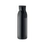 Butelka ze stali 650ml BIRA