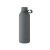 Butelkadwuścienna 500 ml EMERALD Butelkadwuścienna 500 ml EMERALD