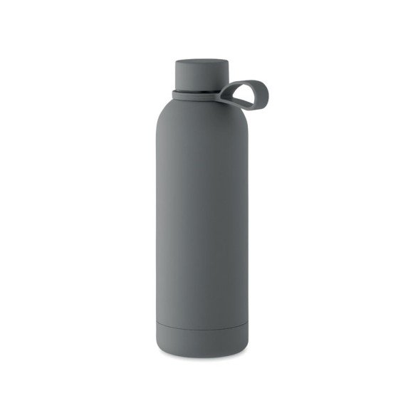 Butelkadwuścienna 500 ml EMERALD Butelkadwuścienna 500 ml EMERALD