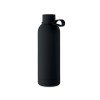 Butelkadwuścienna 500 ml EMERALD Butelkadwuścienna 500 ml EMERALD
