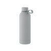 Butelkadwuścienna 500 ml EMERALD Butelkadwuścienna 500 ml EMERALD