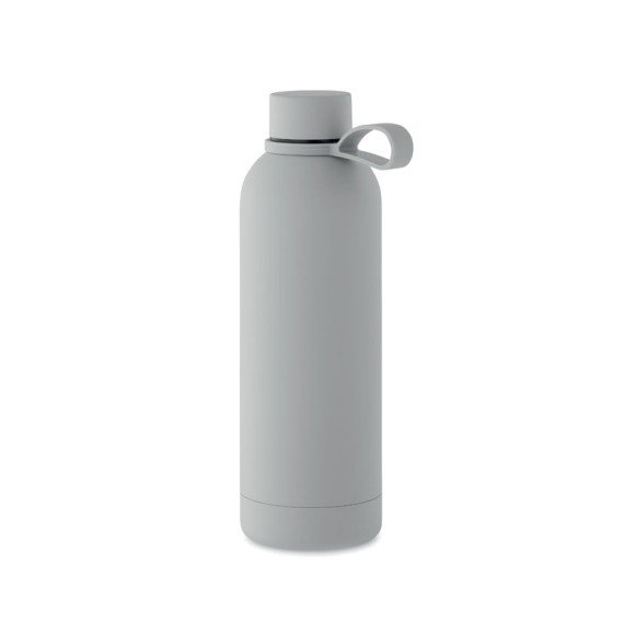Butelkadwuścienna 500 ml EMERALD Butelkadwuścienna 500 ml EMERALD