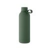 Butelkadwuścienna 500 ml EMERALD Butelkadwuścienna 500 ml EMERALD